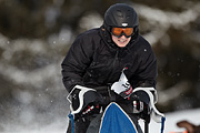 p-f.ch_100307_0946_2416_1D