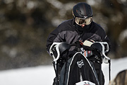 p-f.ch_100307_1001_2496_1D