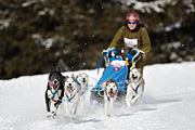 p-f.ch_100307_1002_2502_1D