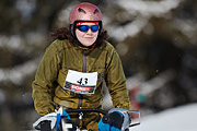 p-f.ch_100307_1002_2513_1D