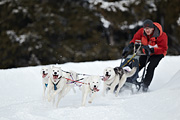p-f.ch_100307_1005_2516_1D