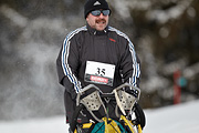 p-f.ch_100307_1011_2557_1D