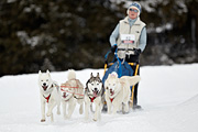 p-f.ch_100307_1018_2584_1D