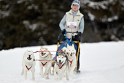 p-f.ch_100307_1018_2589_1D