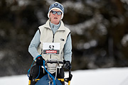 p-f.ch_100307_1018_2591_1D