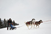 p-f.ch_100307_1024_1247_5D