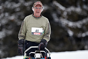 p-f.ch_100307_1025_2616_1D