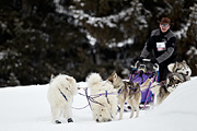p-f.ch_100307_1029_2621_1D