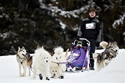 p-f.ch_100307_1029_2623_1D