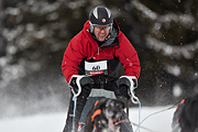 p-f.ch_100307_1040_2680_1D