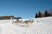 Transalp - Les Mosses