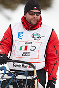 p-f.ch_110111_1243_9176_1D