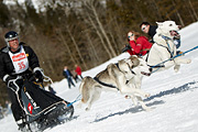 p-f.ch_110305_1130_8476_1D