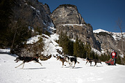 Kandersteg