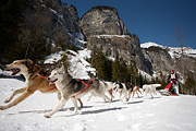 Kandersteg