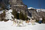 Kandersteg