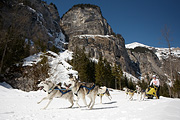 Kandersteg