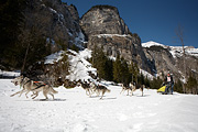 Kandersteg