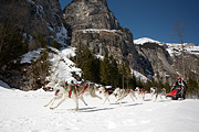 Kandersteg