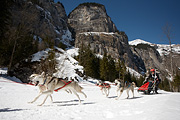 Kandersteg