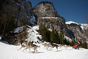 Kandersteg