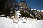 Kandersteg