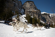 Kandersteg