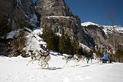 Kandersteg