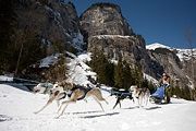 Kandersteg