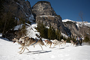 Kandersteg