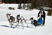 Kandersteg