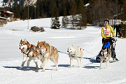 Kandersteg