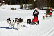 Kandersteg