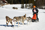 Kandersteg