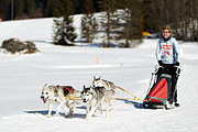 Kandersteg