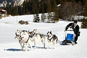 Kandersteg