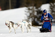 Kandersteg