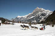 Kandersteg