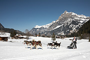 Kandersteg