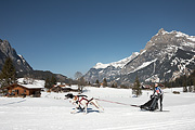 Kandersteg