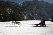 Kandersteg