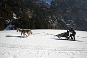 Kandersteg