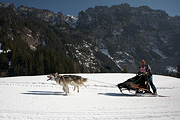 Kandersteg