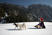 p-f.ch_110305_1429_8896_5D