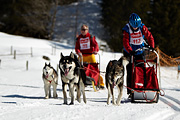 Kandersteg