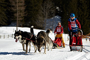 Kandersteg