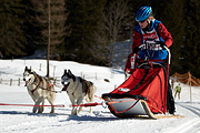 Kandersteg