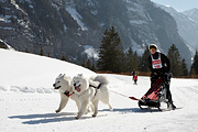 Kandersteg