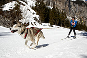 Kandersteg