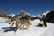 Kandersteg